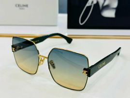 Picture of Celine Sunglasses _SKUfw56969462fw